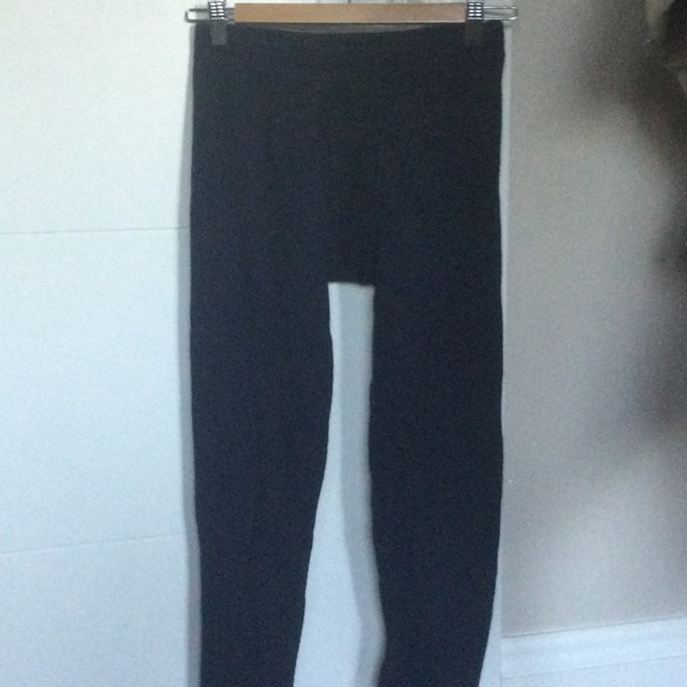 Boys Long Johns